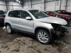 Ham Lake, MN에서 판매 중인 2012 Volkswagen Tiguan S - Front End