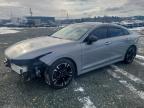 2022 Kia K5 Gt Line zu verkaufen in Elmsdale, NS - Front End