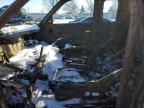 2002 Dodge Ram 2500  for Sale in Wichita, KS - Burn