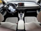 2023 Honda Hr-V Lx en Venta en Greenwell Springs, LA - Front End