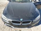2012 Bmw 328 I for Sale in Oklahoma City, OK - Mechanical