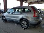 2008 Honda Cr-V Lx for Sale in Homestead, FL - Minor Dent/Scratches