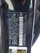 2009 Toyota Camry Base на продаже в Mendon, MA - Rear End