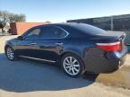 2007 Lexus Ls 460 na sprzedaż w Orlando, FL - Minor Dent/Scratches