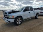 2004 Dodge Ram 1500 St на продаже в San Antonio, TX - Front End