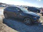 2023 Mazda Cx-30 Select за продажба в Madisonville, TN - All Over