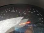 2009 Toyota Camry Base for Sale in Savannah, GA - Frame Damage