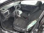2022 Kia Rio Lx zu verkaufen in Hillsborough, NJ - Undercarriage