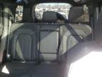 2022 Land Rover Defender 110 X-Dynamic Se for Sale in Van Nuys, CA - Front End