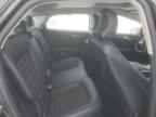 2018 Ford Fusion Se en Venta en Leroy, NY - Front End