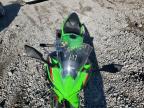 2024 Kawasaki Ex500 A продається в Hueytown, AL - Minor Dent/Scratches