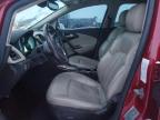 2013 Buick Verano  продається в Wayland, MI - Side