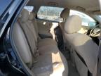 2010 Nissan Murano S للبيع في Chalfont، PA - Front End