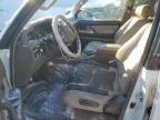 1997 Toyota Land Cruiser Hj85 for Sale in Portland, MI - All Over