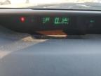 2006 Toyota Prius  for Sale in North Billerica, MA - Front End