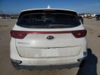 2022 Kia Sportage Lx იყიდება Nampa-ში, ID - Front End
