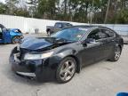 2010 Acura Tl  продається в Midway, FL - Front End