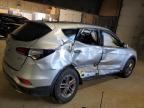 2018 Hyundai Santa Fe Sport  продається в Indianapolis, IN - All Over
