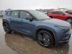 2023 Fisker Inc. Ocean Ultra for Sale in Grand Prairie, TX - Rear End