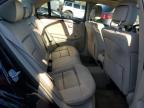 2014 Mercedes-Benz E 250 Bluetec продається в Hayward, CA - Mechanical