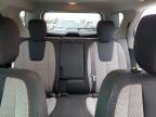 2012 Chevrolet Equinox Lt იყიდება Orlando-ში, FL - Mechanical