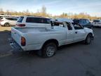 2002 Toyota Tacoma Xtracab продається в Woodburn, OR - All Over