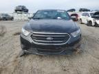 Earlington, KY에서 판매 중인 2015 Ford Taurus Limited - Undercarriage