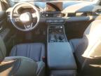 2025 Honda Pilot Trailsport იყიდება Martinez-ში, CA - Front End