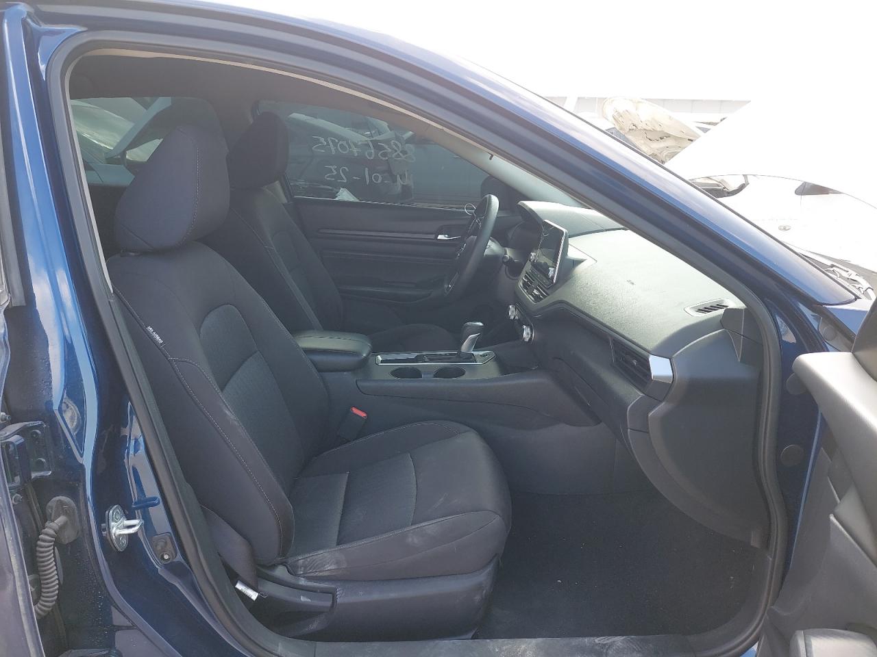 1N4BL4BV8KC258578 - 2019 Nissan Altima - #88567075