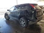 2013 Volvo Xc60 T6 for Sale in Brighton, CO - All Over