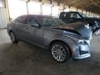 Phoenix, AZ에서 판매 중인 2018 Cadillac Cts Luxury - Front End