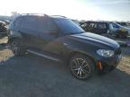 2012 Bmw X5 Xdrive35D en Venta en Antelope, CA - Rear End