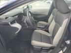 2024 Toyota Corolla Le na sprzedaż w Fort Pierce, FL - Water/Flood