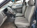 2002 Saturn L100  for Sale in Gaston, SC - Front End