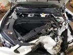 2024 Ford Mustang Mach-E Premium de vânzare în Lyman, ME - Front End