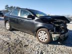 2012 Kia Forte Ex for Sale in Ellenwood, GA - Front End