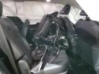 2024 Toyota Grand Highlander Xle на продаже в Marlboro, NY - Front End