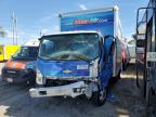 2023 Chevrolet 3500  zu verkaufen in Riverview, FL - Front End