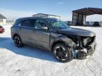2025 Kia Sorento Ex للبيع في Helena، MT - Front End