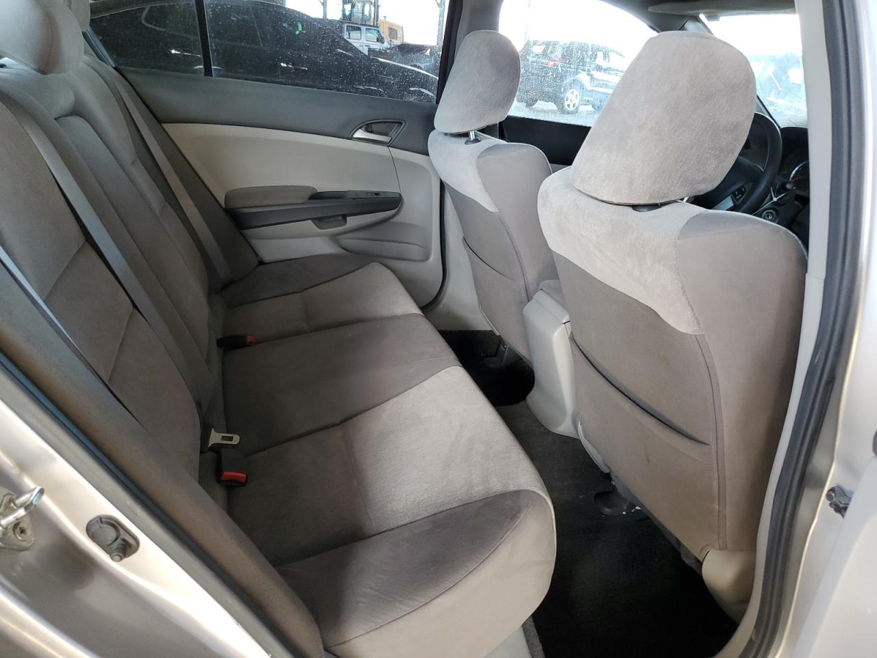 2010 Honda Accord - Image 10