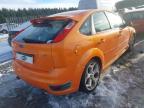 2006 FORD FOCUS ST-3 for sale at Copart WHITBURN