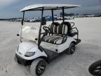 2023 Icon Golf Cart na sprzedaż w Arcadia, FL - Water/Flood