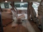 2007 Chrysler Town & Country Touring for Sale in Eldridge, IA - Front End