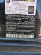 2009 Mercedes-Benz Gl 450 4Matic продається в San Antonio, TX - Side