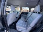 2016 Honda Pilot Exl en Venta en North Billerica, MA - Normal Wear