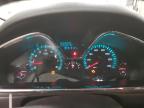 2017 Chevrolet Traverse Lt for Sale in Casper, WY - Front End