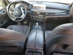 2017 Bmw X5 Xdrive35I продається в Mendon, MA - Front End