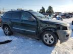 2011 Jeep Grand Cherokee Laredo zu verkaufen in Moraine, OH - Front End