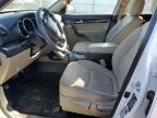 2013 Kia Sorento Lx for Sale in Magna, UT - Front End