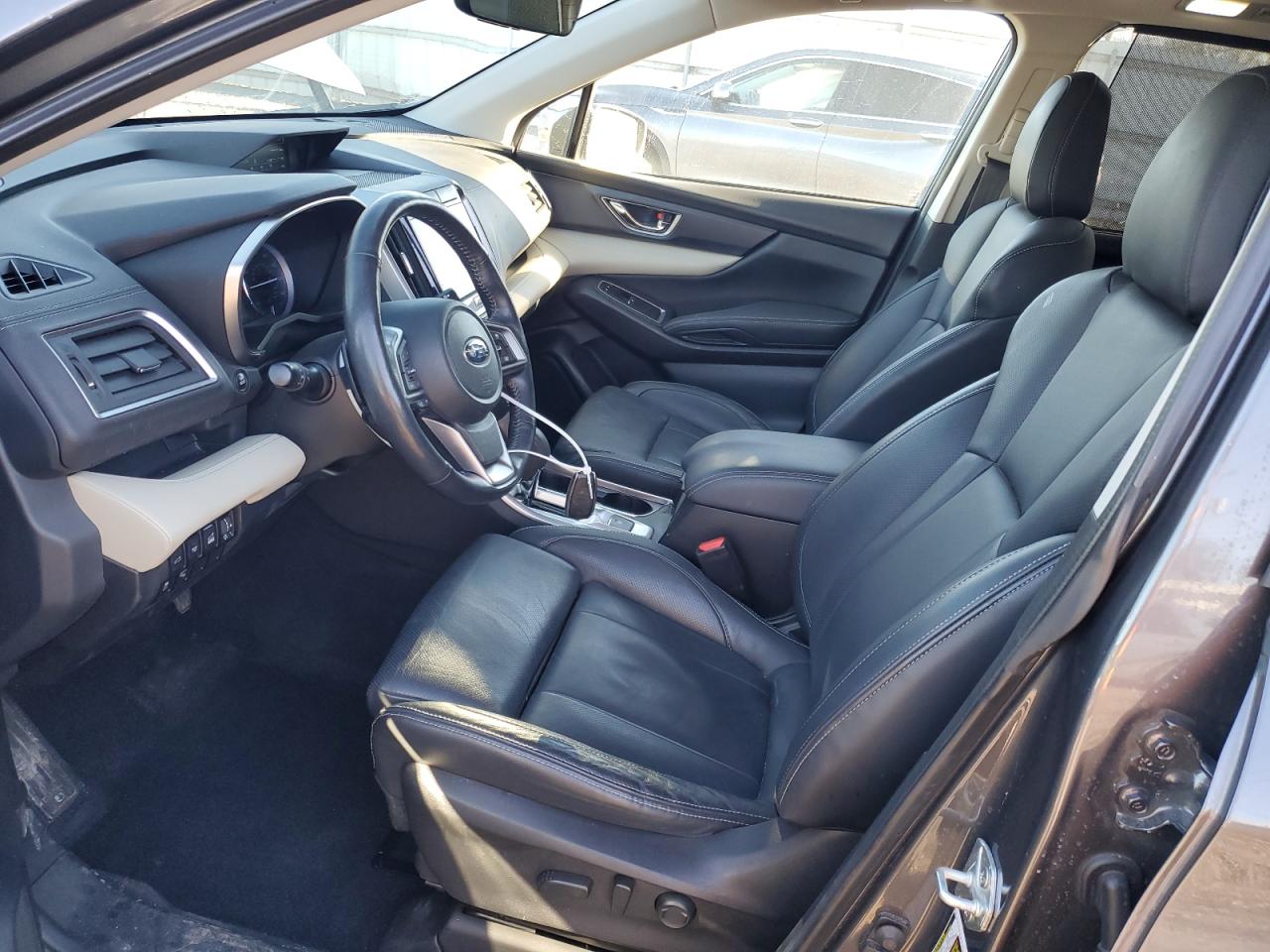 2021 Subaru Ascent - Image 7